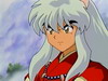 Inuyasha, a fl szellem
